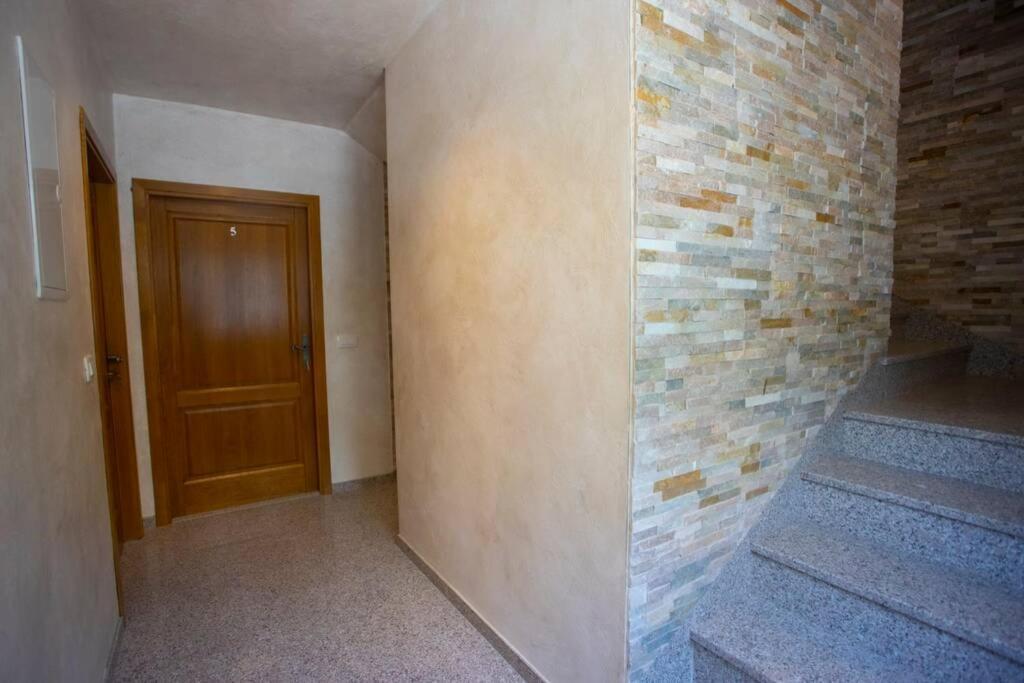 Apartments Ivica #7 Makarska Zewnętrze zdjęcie