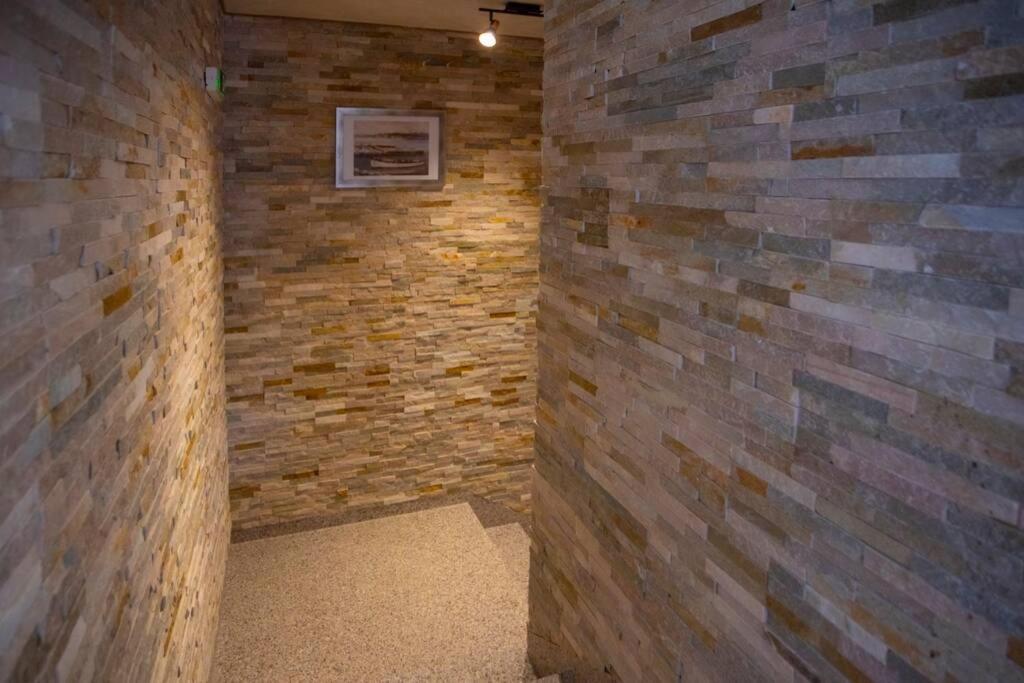 Apartments Ivica #7 Makarska Zewnętrze zdjęcie